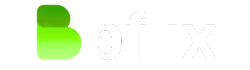 Bflix