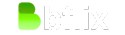 Bflix
